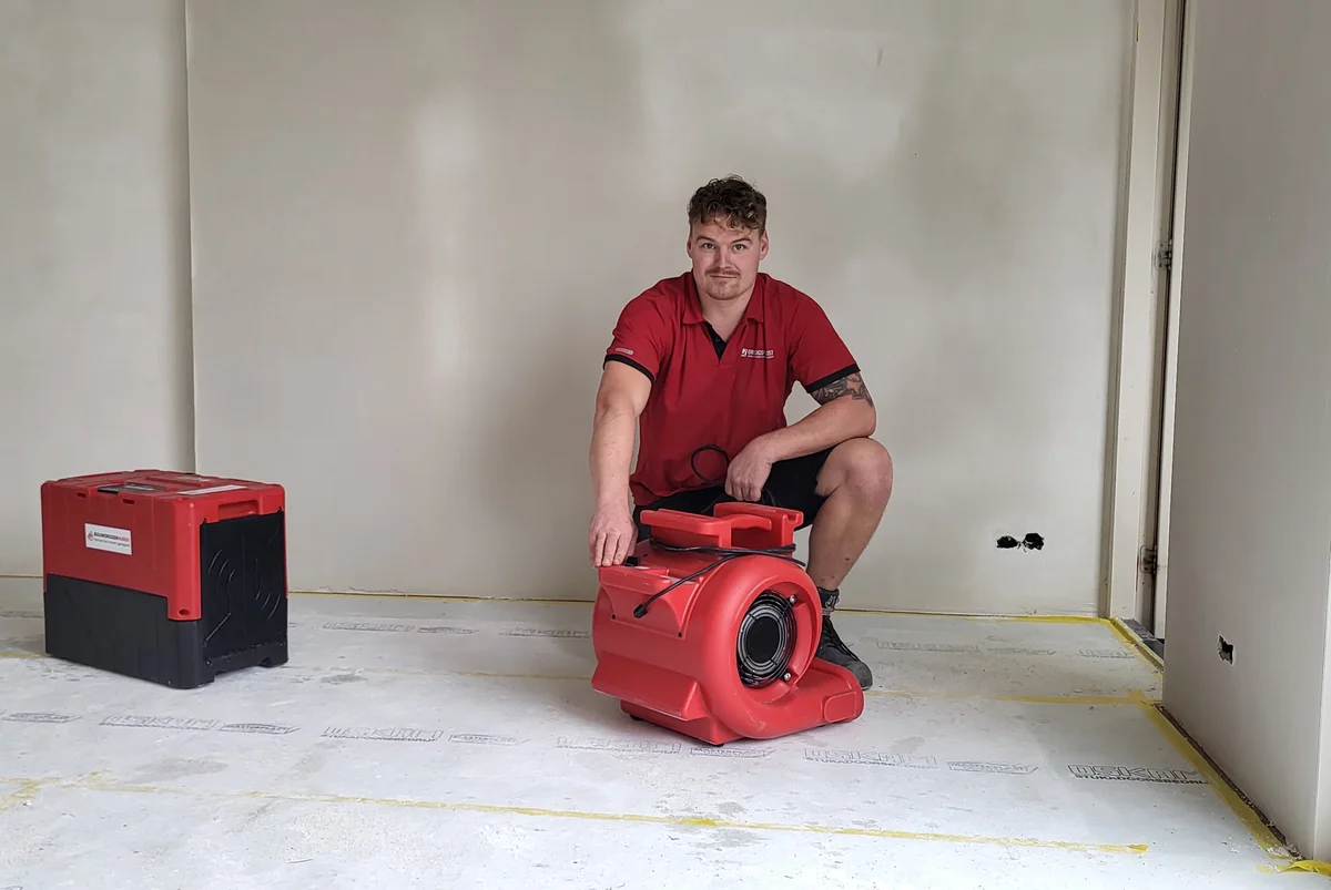 stucwerk. jarenlange ervaring in droogtijd stucwerk2
